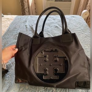 Tory Burch Ella tote